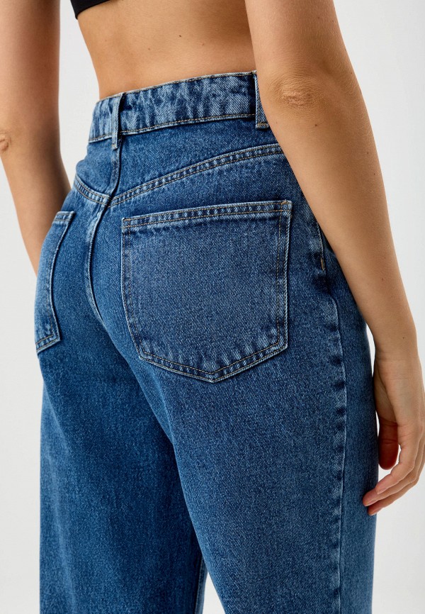 фото Джинсы sela