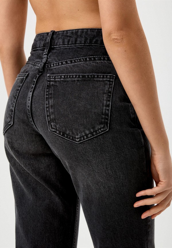 фото Джинсы sela