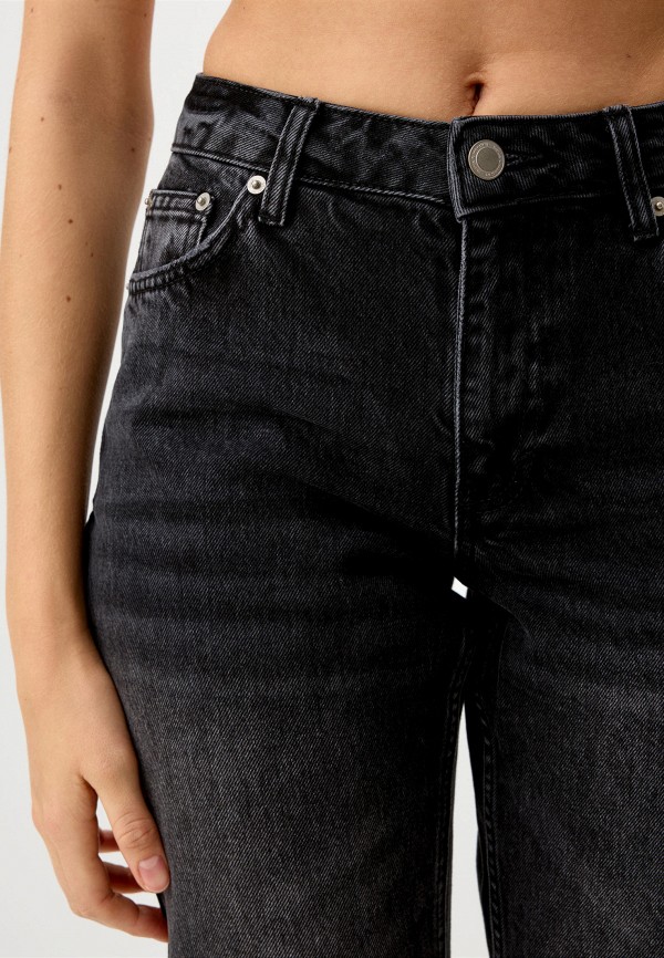 фото Джинсы sela