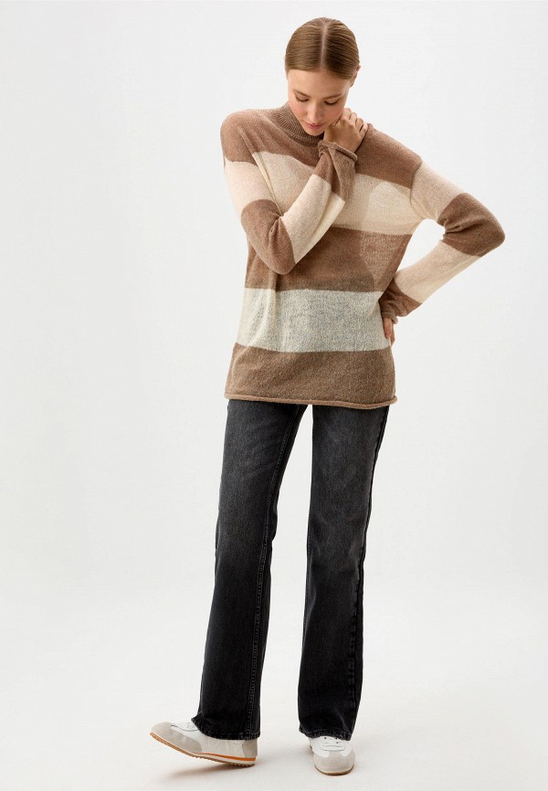 фото Джинсы sela