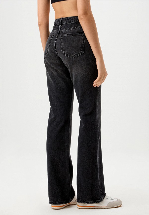 фото Джинсы sela