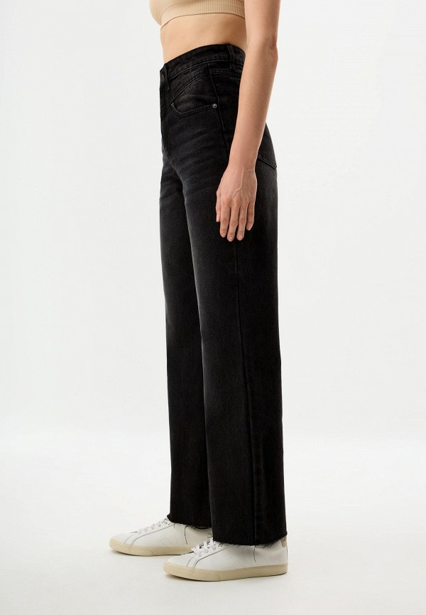 фото Джинсы sela