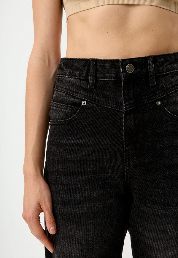 фото Джинсы sela