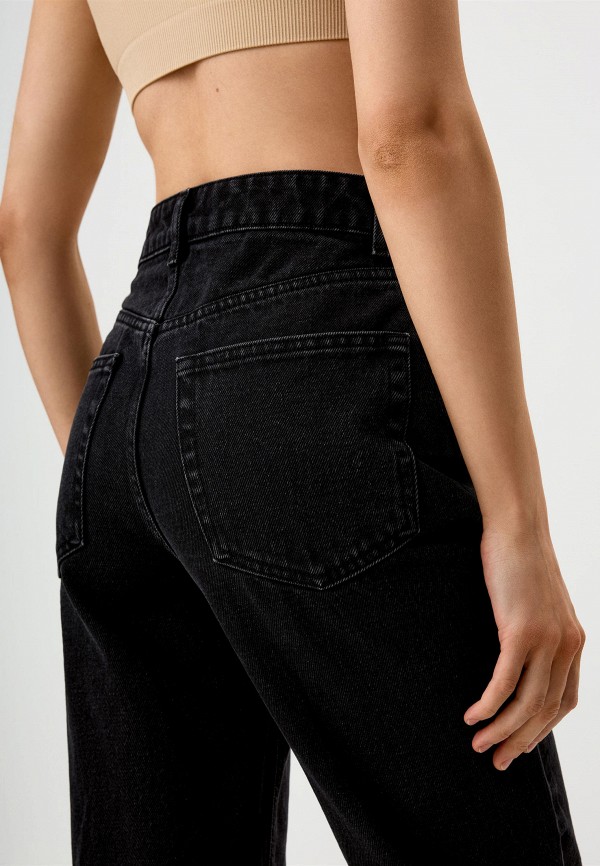 фото Джинсы sela