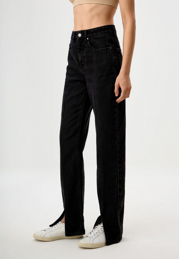 фото Джинсы sela