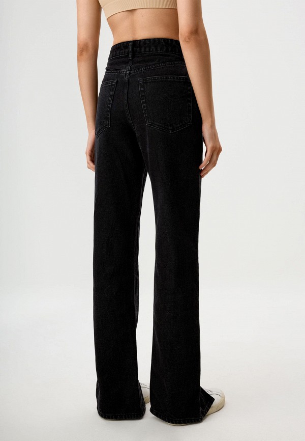 фото Джинсы sela