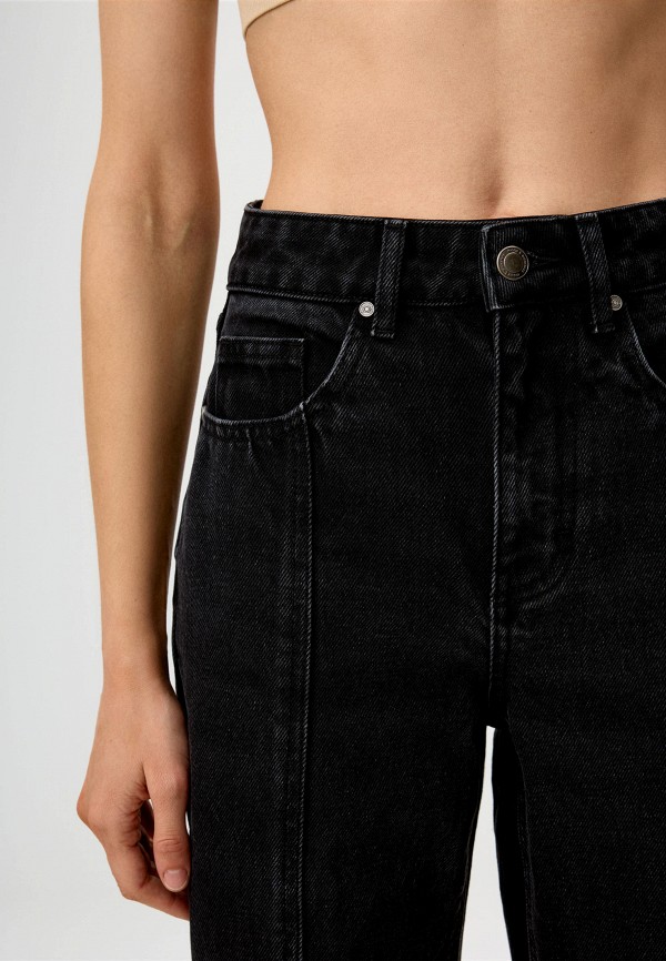 фото Джинсы sela