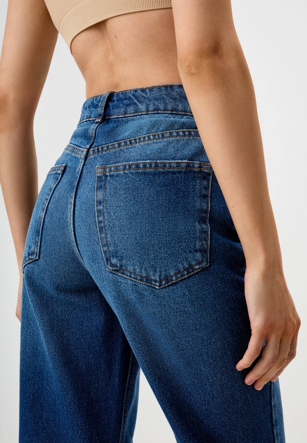 фото Джинсы sela