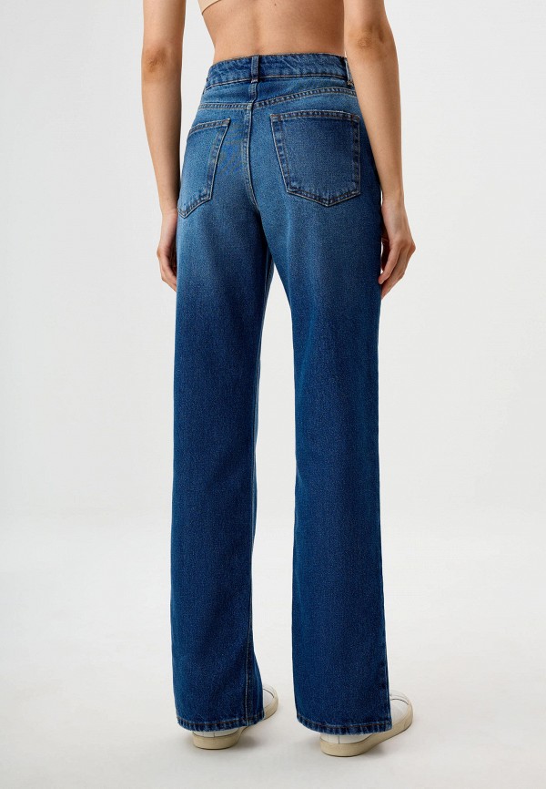 фото Джинсы sela