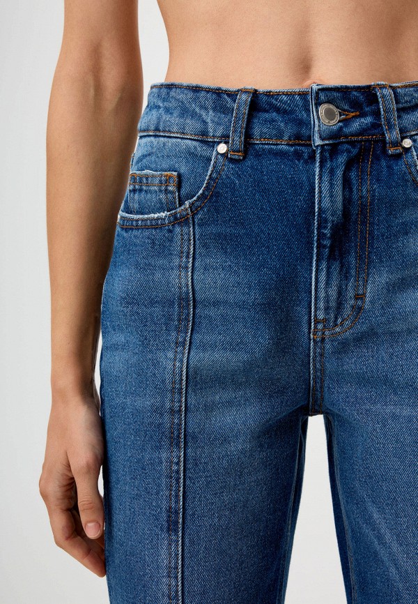 фото Джинсы sela