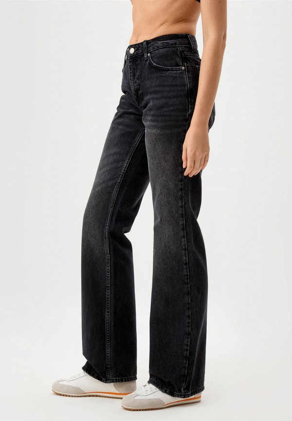 фото Джинсы sela