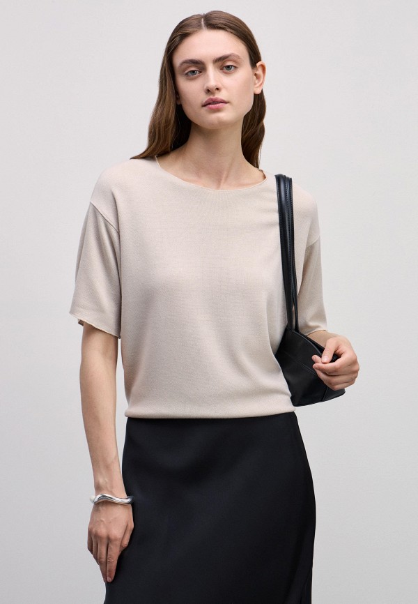 Блуза Zarina 769₽