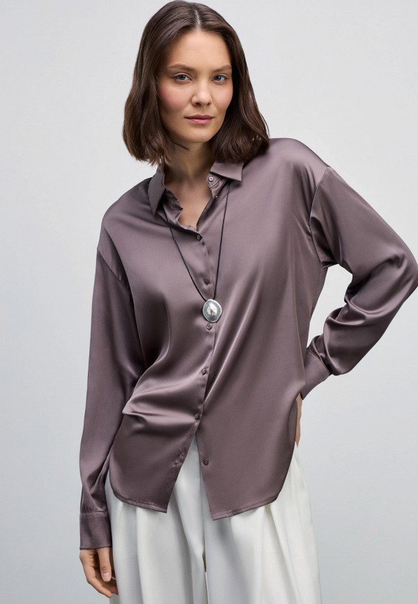 Блуза Zarina 1119₽