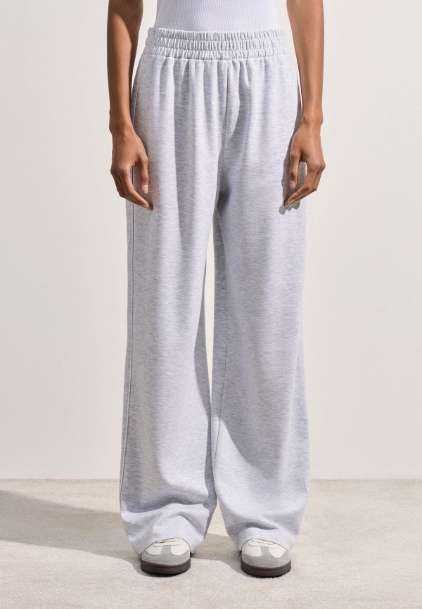 Брюки спортивные Zarina 2999₽