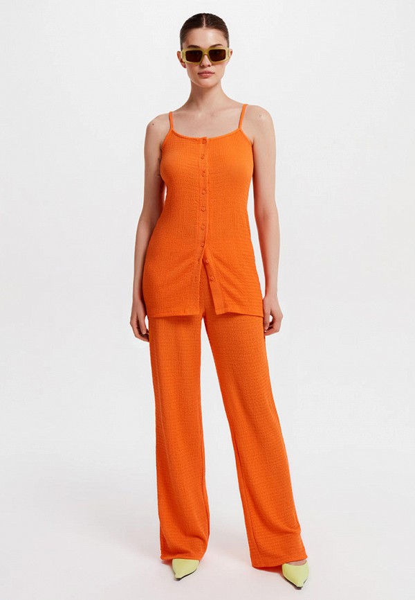 фото Топ love republic