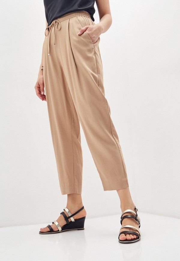 фото Босоножки basconi