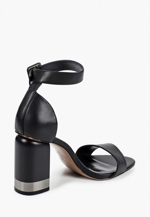 фото Босоножки basconi