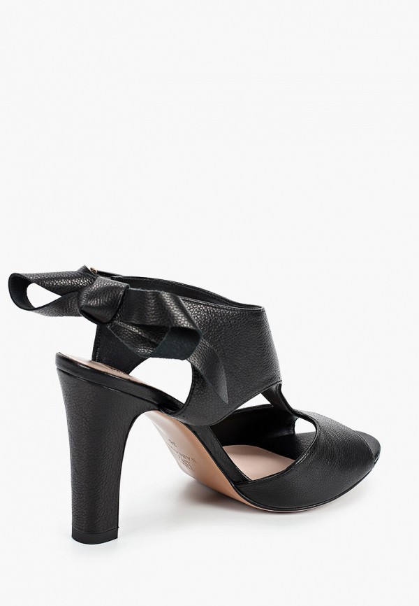 фото Босоножки basconi