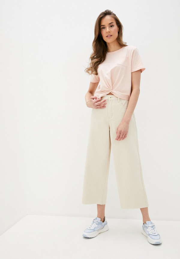 фото Брюки befree