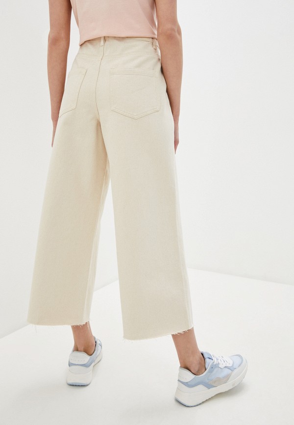 фото Брюки befree