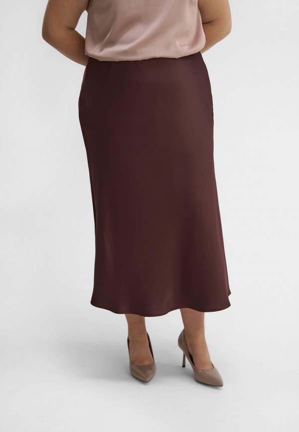 Юбка Naturaxl 8690₽