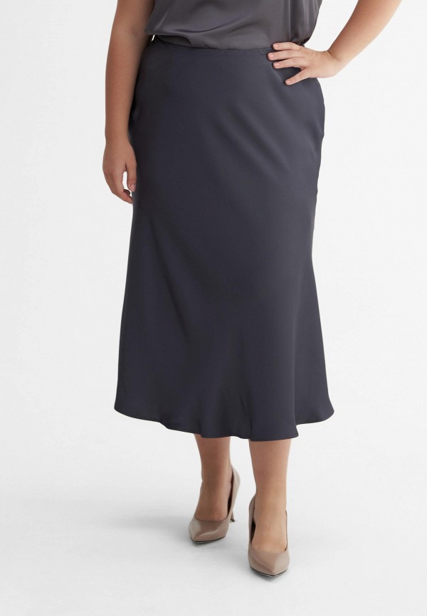 Юбка Naturaxl 8690₽