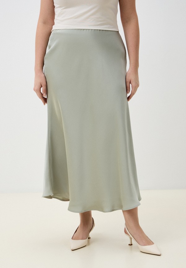 Юбка Naturaxl 8690₽