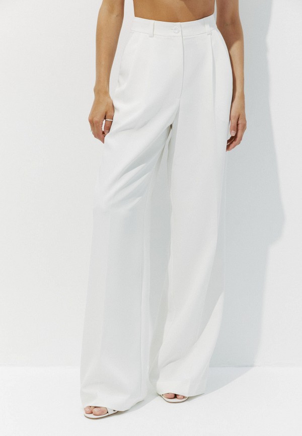 Брюки Charmstore 6990₽