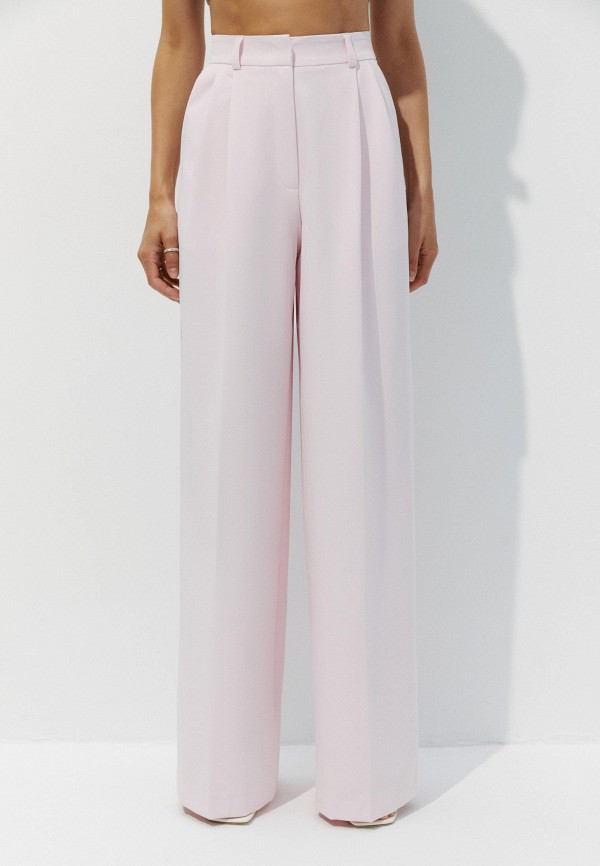 Брюки Charmstore 6990₽