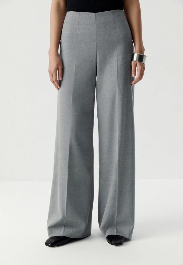 Брюки Charmstore 7990₽