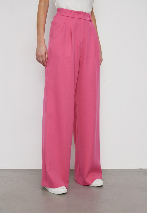 Брюки Charmstore 5690₽