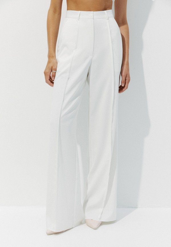 Брюки Charmstore 7990₽