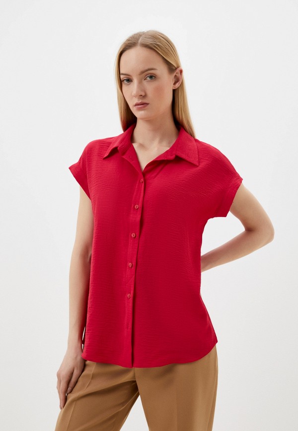 Блуза Falinda 1740₽