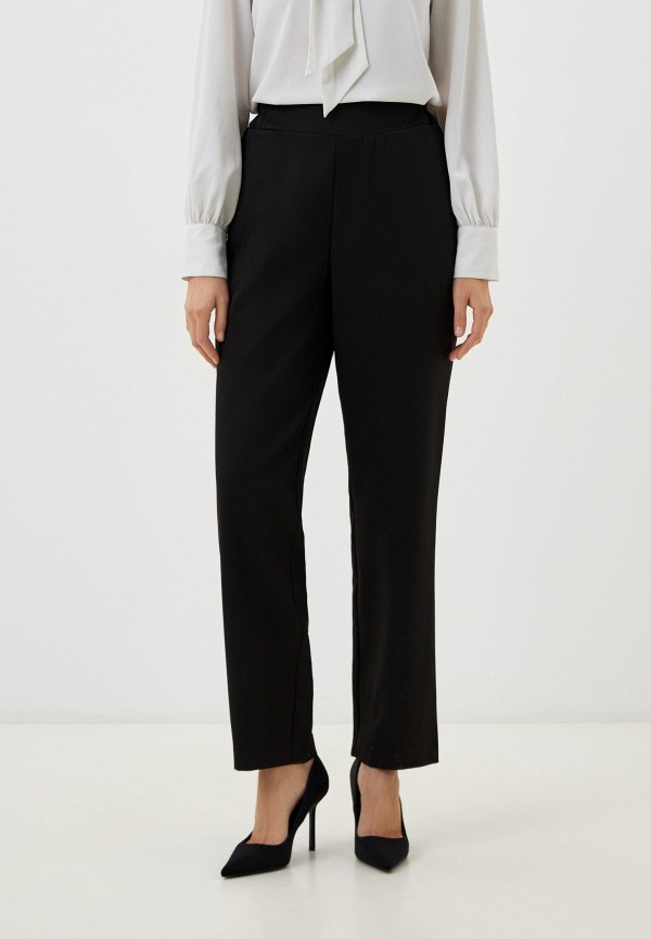 Брюки Mankato 5599₽