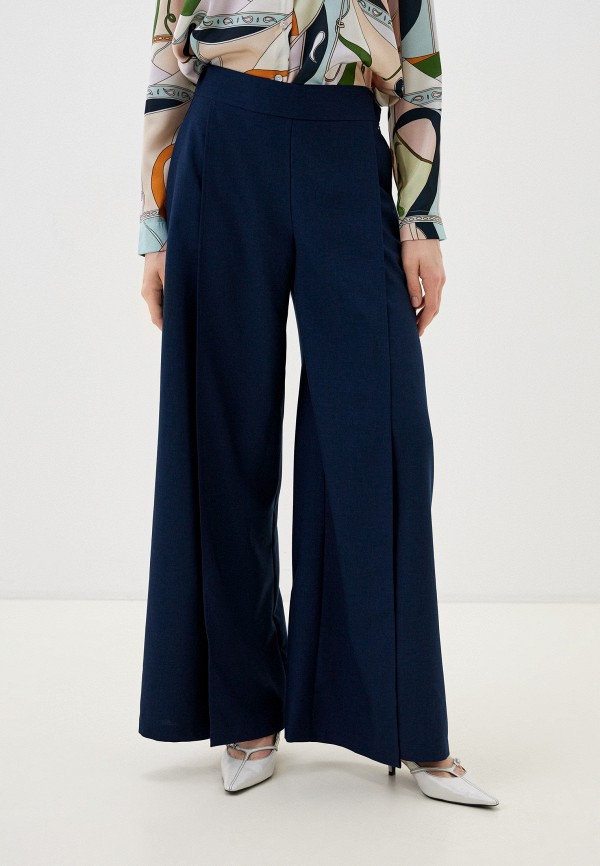 Брюки Mankato 6999₽