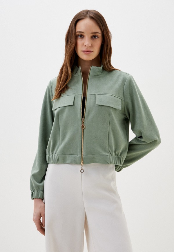 Жакет Mankato 6600₽