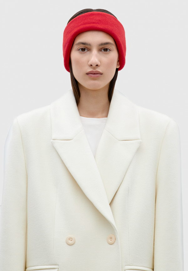 фото Пальто studio 29