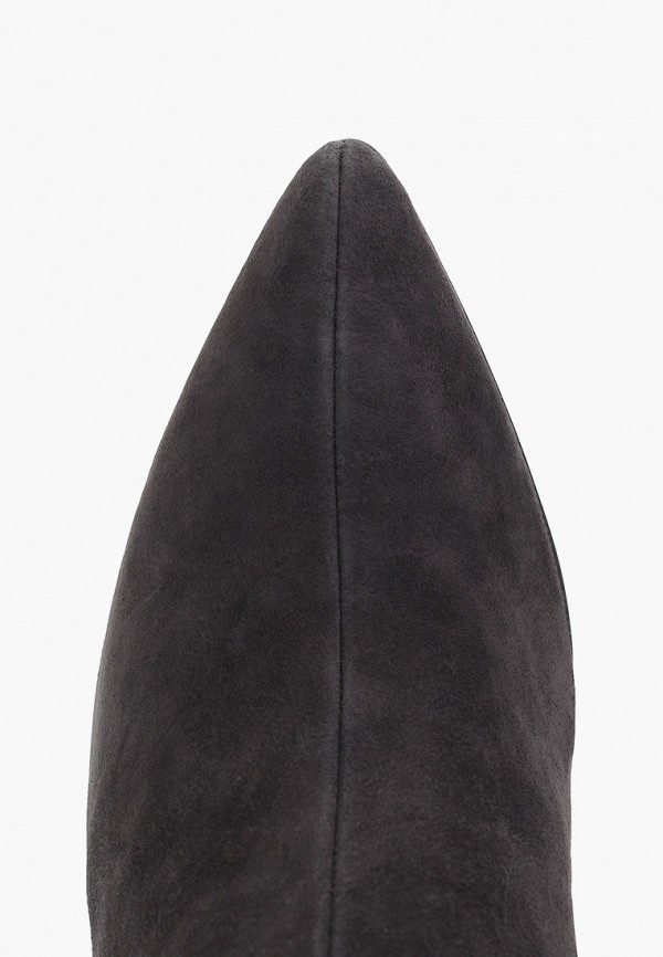 фото Полусапоги valley