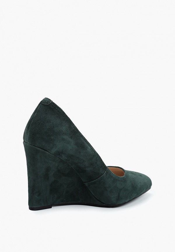 фото Туфли valley