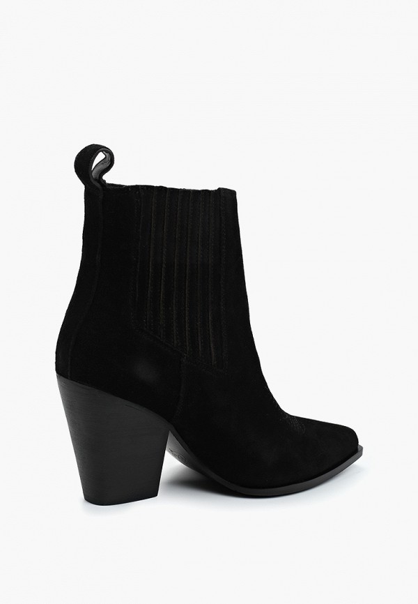 фото Ботильоны valley