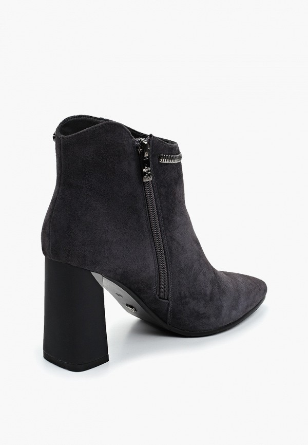 фото Ботильоны valley