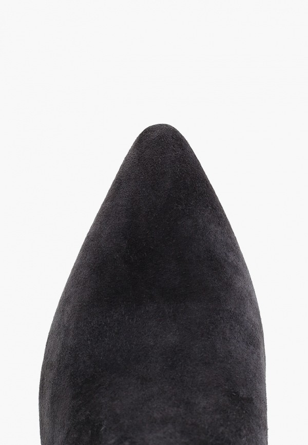 фото Ботильоны valley