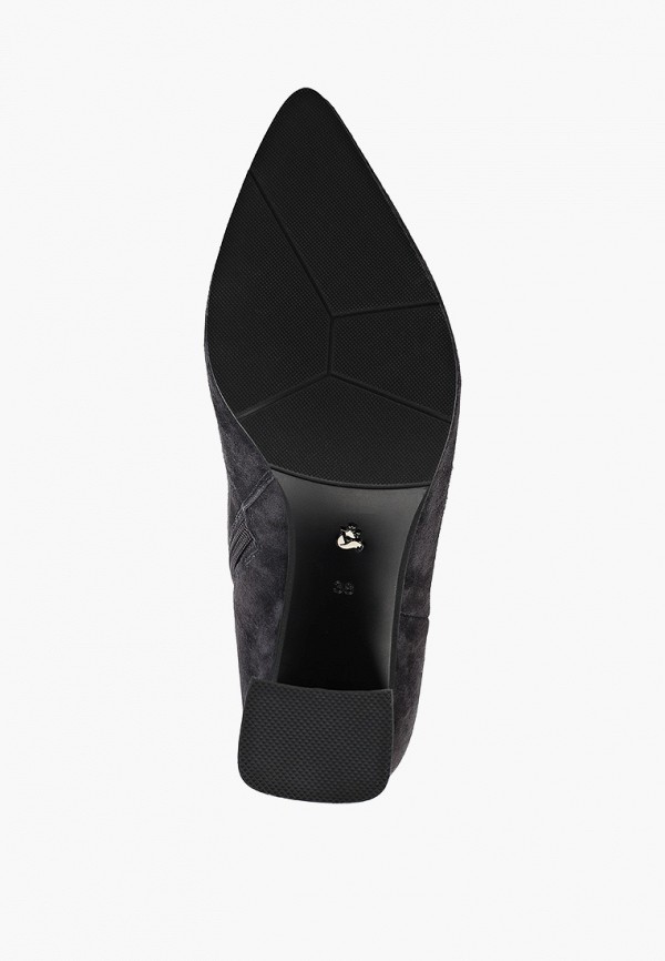 фото Ботильоны valley