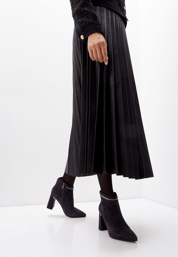 фото Ботильоны valley