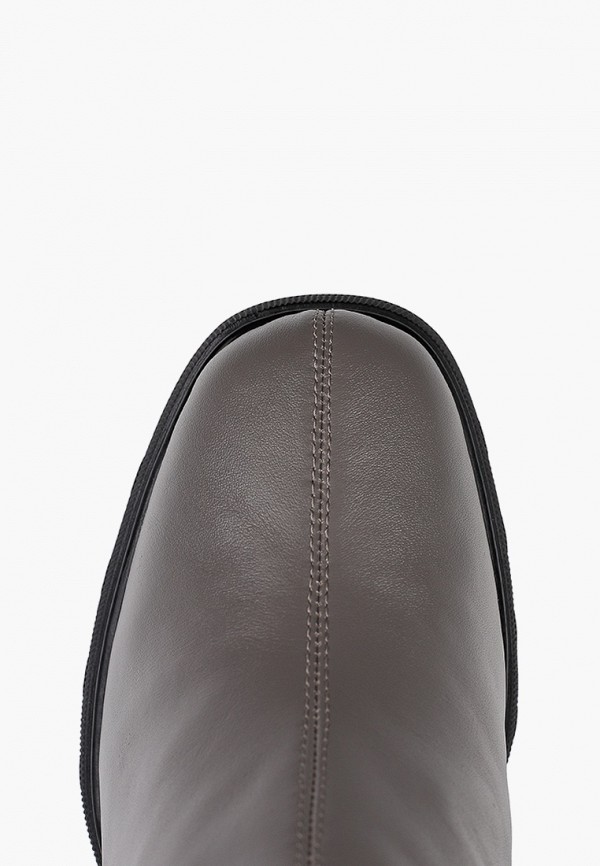 фото Ботильоны valley