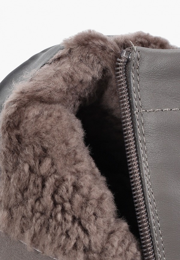 фото Ботильоны valley