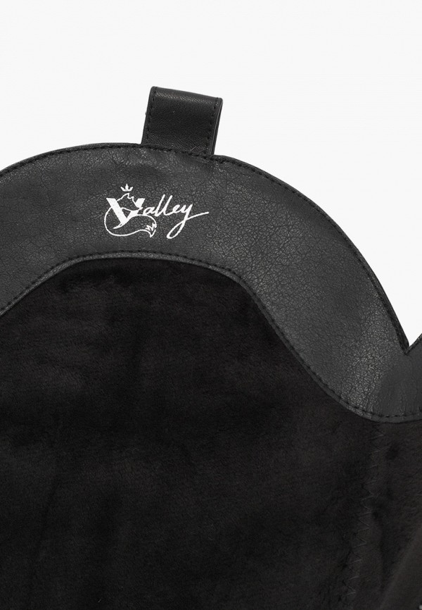 фото Сапоги valley