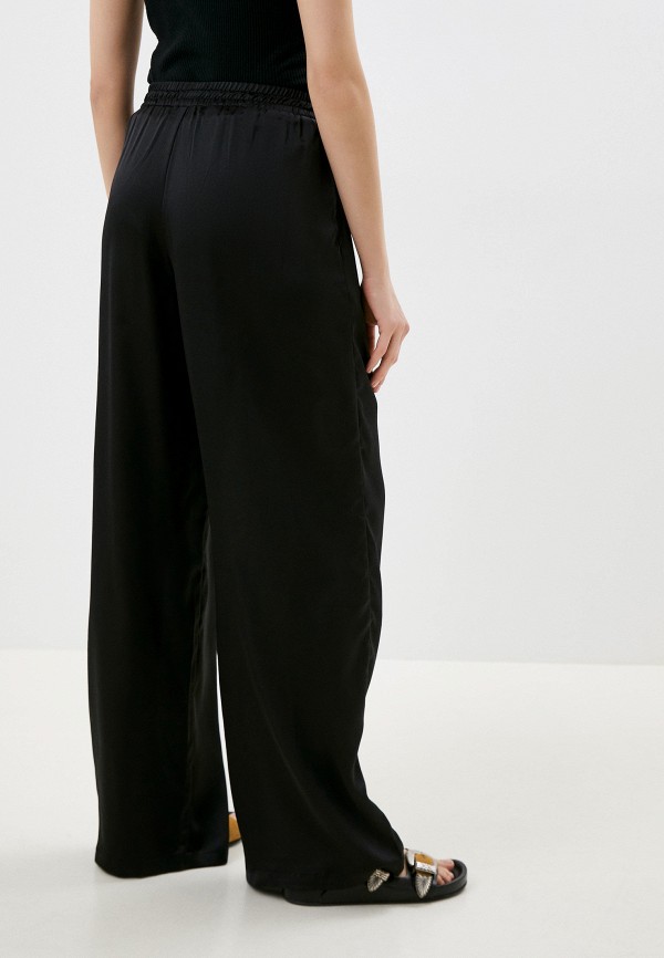 фото Брюки neohit