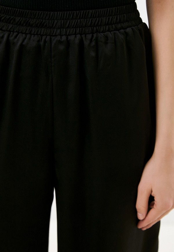 фото Брюки neohit