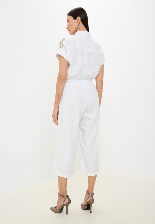 фото Комбинезон dshe